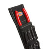 Dickies 9-Compartment Standard Pliers and Tool Holder 57068